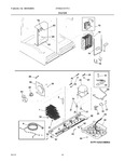 Diagram for 07 - System