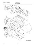 Diagram for 09 - Ice Container