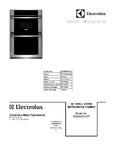 Diagram for 01 - Cover Sheet
