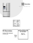 Diagram for 01 - Cover Sheet