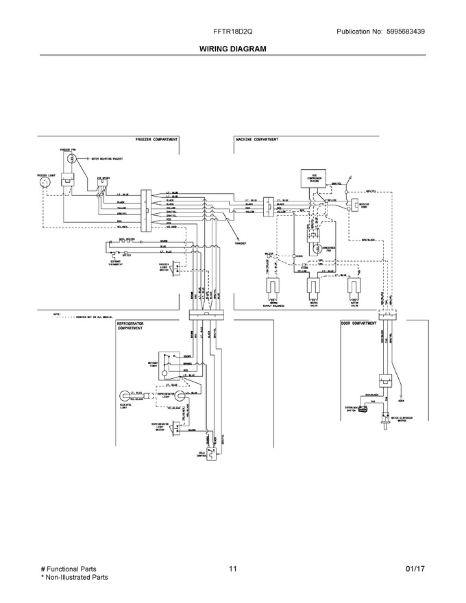 Diagram for FFTR18D2QW7B