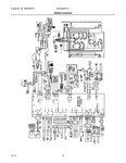 Diagram for 11 - Wiring Diagram