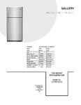 Diagram for 01 - Cover Sheet