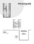 Diagram for 01 - Cover Sheet