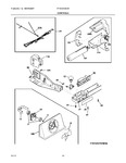 Diagram for 06 - Controls
