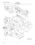 Diagram for 09 - Ice Container