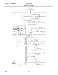 Diagram for 11 - Wiring Schematic