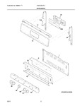 Diagram for 02 - Backguard