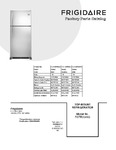 Diagram for 01 - Cover Sheet