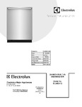 Diagram for 01 - Cover Sheet