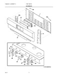 Diagram for 02 - Backguard