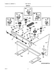 Diagram for 03 - Burner