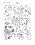 Diagram for 04 - Body