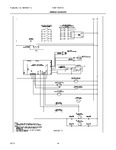 Diagram for 07 - Wiring Diagram