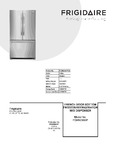Diagram for 01 - Cover Sheet