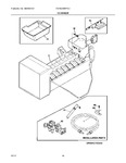 Diagram for 08 - Ice Maker