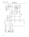 Diagram for 06 - Wiring Schematic