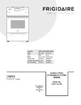 Diagram for 01 - Cover Sheet