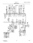 Diagram for 10 - Wiring Diagram