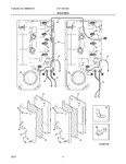 Diagram for 03 - Induction