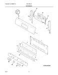 Diagram for 02 - Backguard
