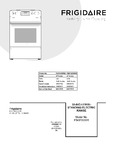 Diagram for 01 - Cover Sheet
