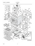 Diagram for 03 - Body