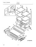 Diagram for 05 - Shelves