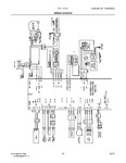 Diagram for 10 - Wiring Diagram