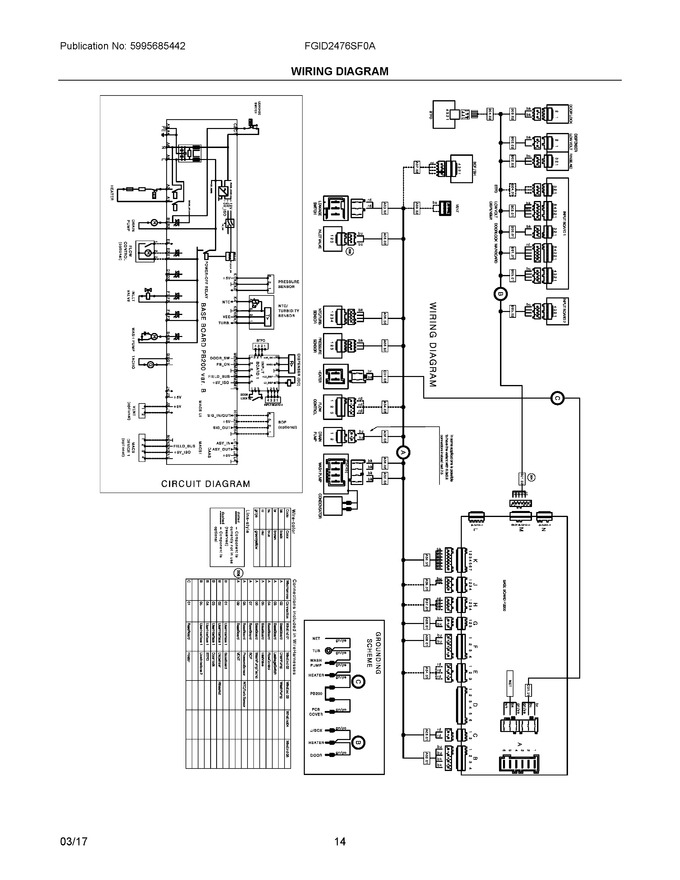 Diagram for FGID2476SF0A