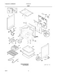 Diagram for 03 - Body
