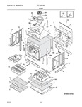 Diagram for 03 - Body