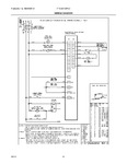 Diagram for 05 - Wiring Diagram