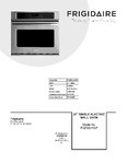 Diagram for 01 - Cover Sheet
