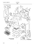 Diagram for 03 - Body