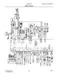 Diagram for 11 - Wiring Diagram