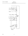 Diagram for 14 - Wiring Diagram