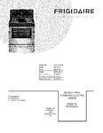 Diagram for 01 - Cover