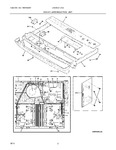 Diagram for 03 - Backguard/induction Unit