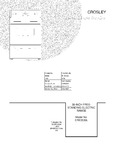 Diagram for 01 - Cover