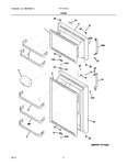 Diagram for 02 - Door