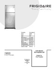 Diagram for 01 - Cover Sheet