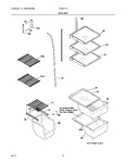 Diagram for 05 - Shelves