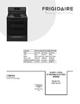 Diagram for 01 - Cover Sheet