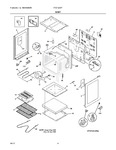 Diagram for 03 - Body