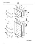 Diagram for 02 - Door