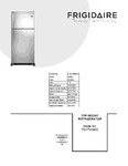 Diagram for 01 - Cover Sheet