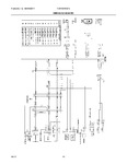 Diagram for 06 - Wiring Schematic