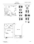 Diagram for 07 - Wiring Diagram