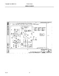 Diagram for 05 - Wiring Diagram